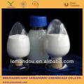 cosmetic grade titanium dioxide (anatase)